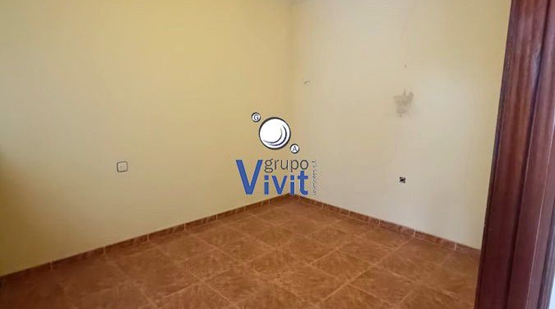 Sevilla - Alcalá de Guadaíra - 130m2