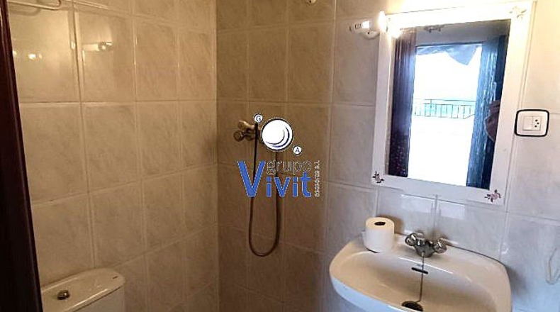 Sevilla - Alcalá de Guadaíra - 130m2