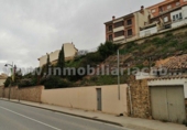 Suelo urbano en venta en Calahorra ref: TR393641 foto