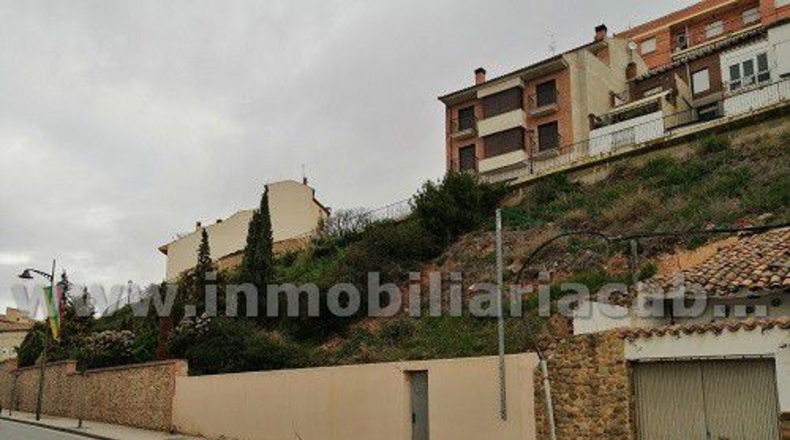 La Rioja - Calahorra - 172m2