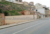 Suelo urbano en venta en Calahorra ref: TR393641 foto