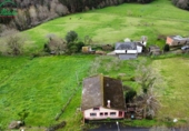 Casa de poble en venda a Taramundi ref.: TR393463 foto