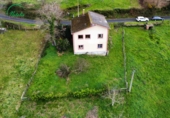 Casa de poble en venda a Taramundi ref.: TR393463 foto
