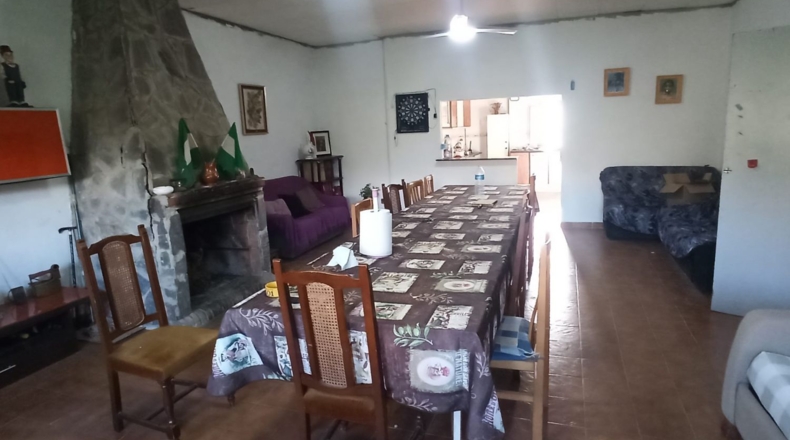 Tarragona - l'Aleixar - 7057m2