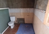 Земельный участок на продажу в городе l'Aleixar. Фото