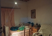 Земельный участок на продажу в городе l'Aleixar. Фото
