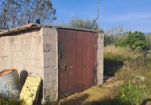 Земельный участок на продажу в городе l'Aleixar. Фото