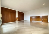 Chalet independiente con terreno en venta en Cambrils ref: TR393782 foto
