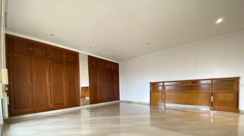 Tarragona - Cambrils - 1232m2