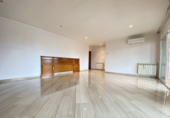 Chalet independiente con terreno en venta en Cambrils ref: TR393782 foto