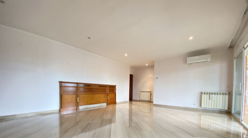Tarragona - Cambrils - 1232m2