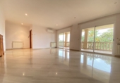 Chalet independiente con terreno en venta en Cambrils ref: TR393782 foto