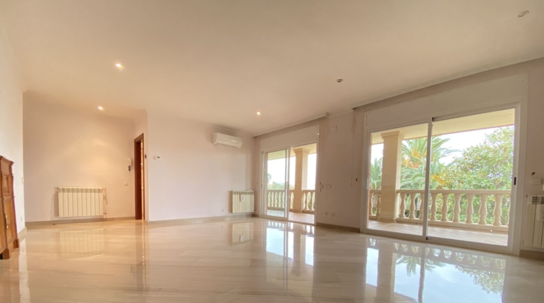 Tarragona - Cambrils - 1232m2