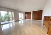 Chalet independiente con terreno en venta en Cambrils ref: TR393782 foto