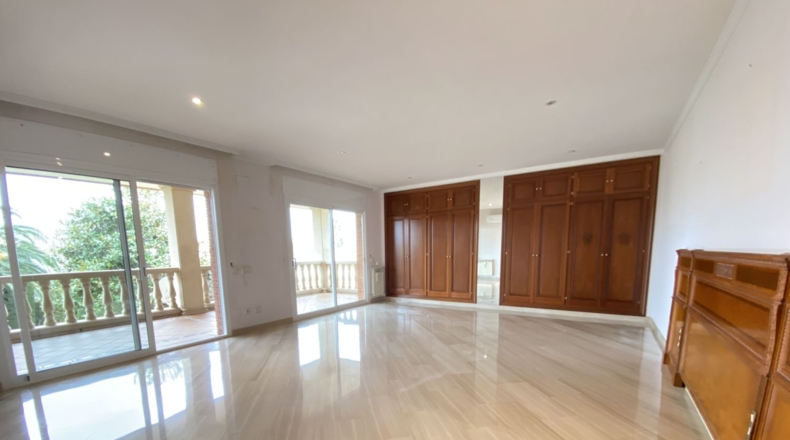 Tarragona - Cambrils - 1232m2