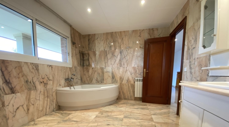 Tarragona - Cambrils - 1232m2