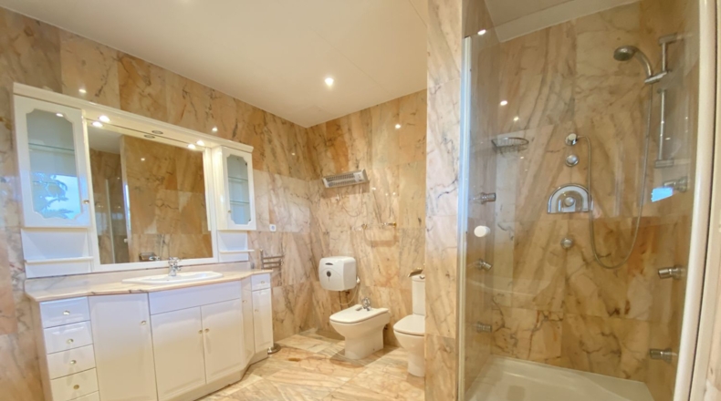Tarragona - Cambrils - 1232m2