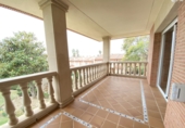 Chalet independiente con terreno en venta en Cambrils ref: TR393782 foto