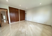 Chalet independiente con terreno en venta en Cambrils ref: TR393782 foto