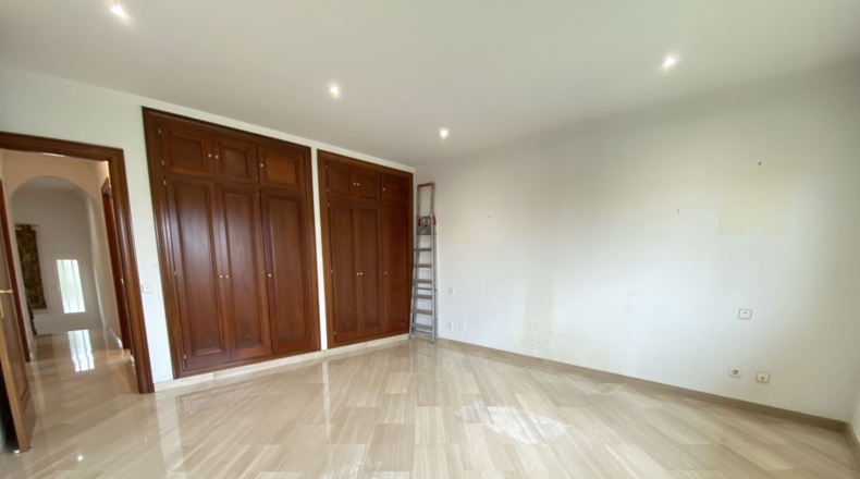 Tarragona - Cambrils - 1232m2