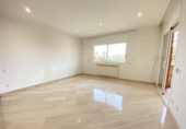 Chalet independiente con terreno en venta en Cambrils ref: TR393782 foto