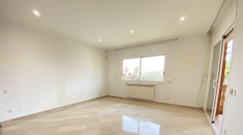 Tarragona - Cambrils - 1232m2
