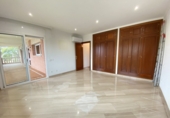 Chalet independiente con terreno en venta en Cambrils ref: TR393782 foto