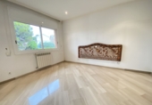 Chalet independiente con terreno en venta en Cambrils ref: TR393782 foto