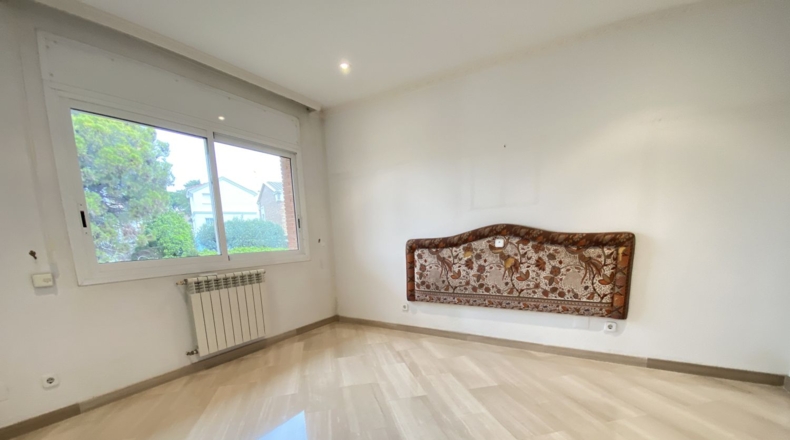 Tarragona - Cambrils - 1232m2