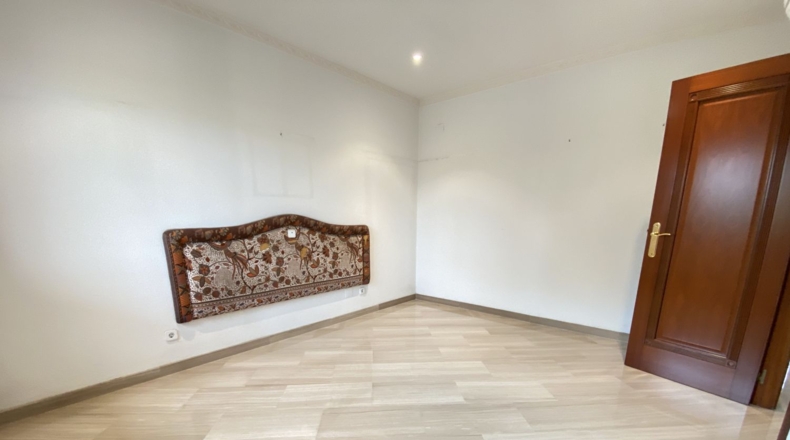 Tarragona - Cambrils - 1232m2