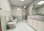 Chalet independiente con terreno en venta en Cambrils ref: TR393782 foto