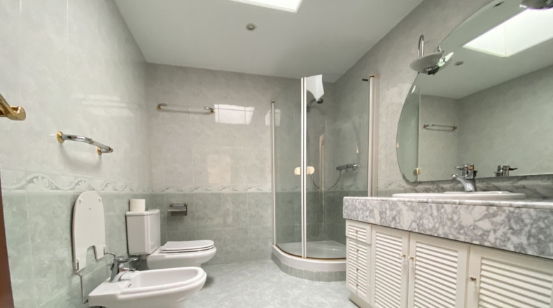 Tarragona - Cambrils - 1232m2