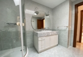 Chalet independiente con terreno en venta en Cambrils ref: TR393782 foto