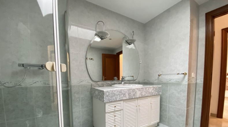 Tarragona - Cambrils - 1232m2