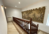 Chalet independiente con terreno en venta en Cambrils ref: TR393782 foto