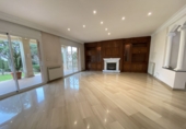 Chalet independiente con terreno en venta en Cambrils ref: TR393782 foto