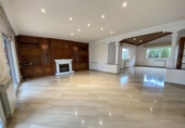 Chalet independiente con terreno en venta en Cambrils ref: TR393782 foto