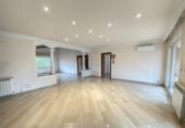 Chalet independiente con terreno en venta en Cambrils ref: TR393782 foto