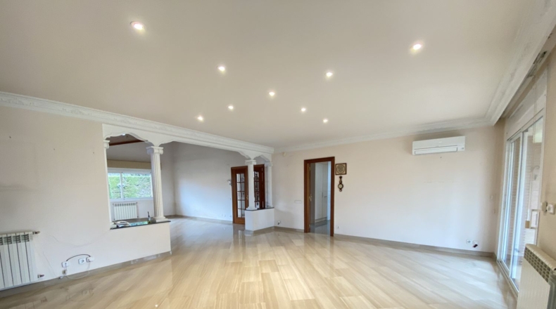 Tarragona - Cambrils - 1232m2