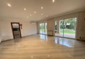 Chalet independiente con terreno en venta en Cambrils ref: TR393782 foto