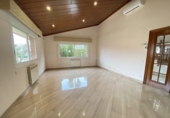 Chalet independiente con terreno en venta en Cambrils ref: TR393782 foto