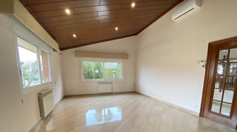 Tarragona - Cambrils - 1232m2