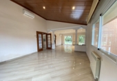 Chalet independiente con terreno en venta en Cambrils ref: TR393782 foto