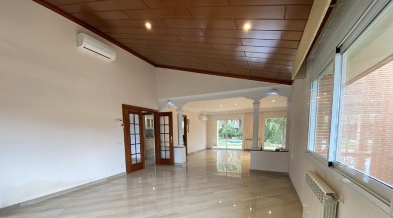 Tarragona - Cambrils - 1232m2