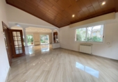 Chalet independiente con terreno en venta en Cambrils ref: TR393782 foto