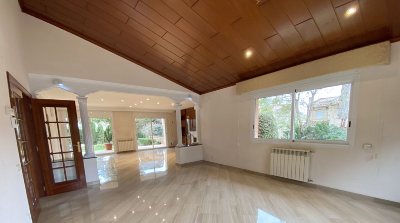 Tarragona - Cambrils - 1232m2