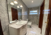 Chalet independiente con terreno en venta en Cambrils ref: TR393782 foto