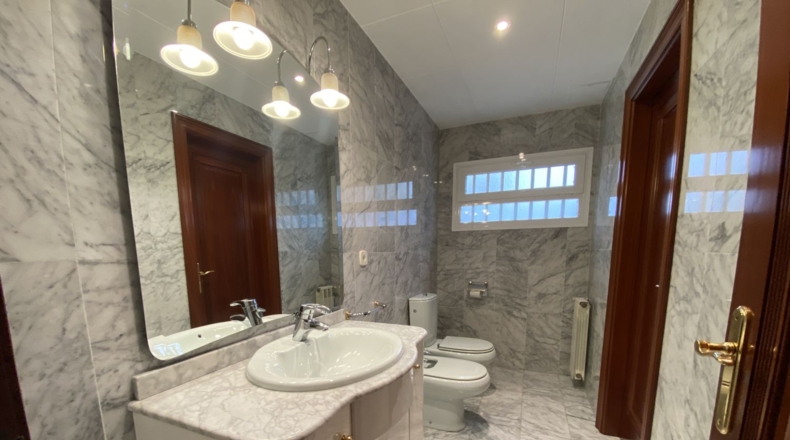 Tarragona - Cambrils - 1232m2