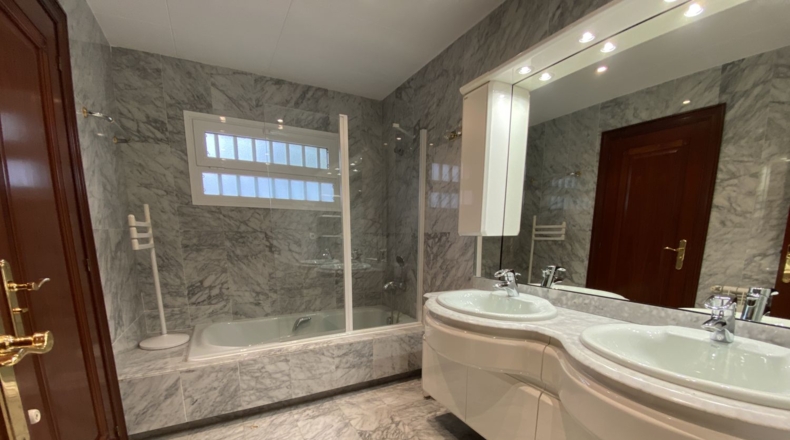 Tarragona - Cambrils - 1232m2