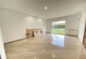 Chalet independiente con terreno en venta en Cambrils ref: TR393782 foto